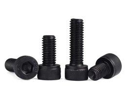 b59107db-1801-4bae-b3ac-28d5c5966949