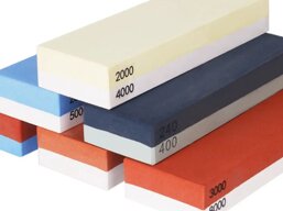 a3ccede9-525e-4a72-baf0-e539e271fa18 a3ccede9-525e-4a72-baf0-e539e271fa18