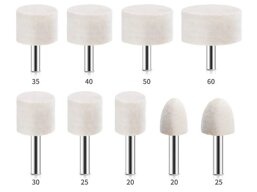 4dee3cba-941e-467e-a66b-b230e88e7847 4dee3cba-941e-467e-a66b-b230e88e7847