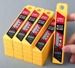 2e1f4bea-9b11-47aa-a83c-d3898e75dadc