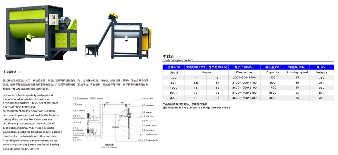 fbc19b3b-accf-4977-8683-44aae8828476 fbc19b3b-accf-4977-8683-44aae8828476