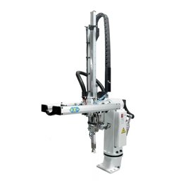 f1b2d1b9-c77e-40b2-b36d-865485f28a0c