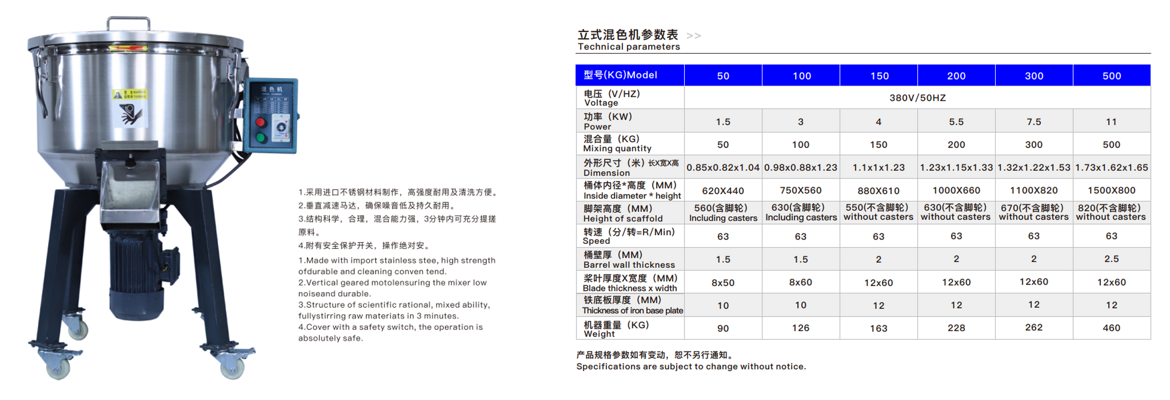 207e7954-1c87-487a-8e6e-2a9d6b8f24bd 207e7954-1c87-487a-8e6e-2a9d6b8f24bd