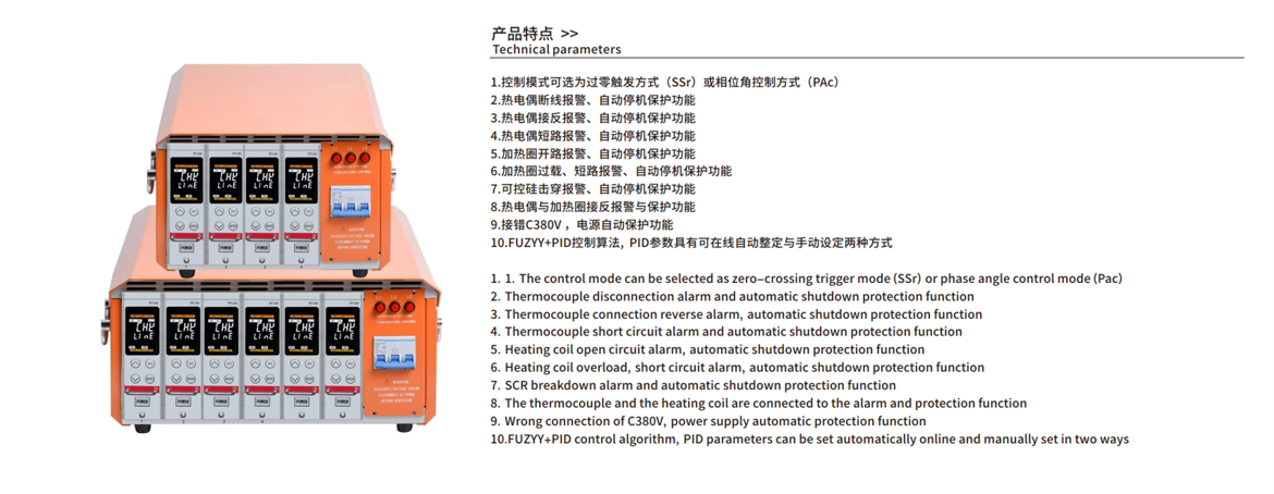 f6cdb118-9948-4acf-b09a-561ca3797453 f6cdb118-9948-4acf-b09a-561ca3797453