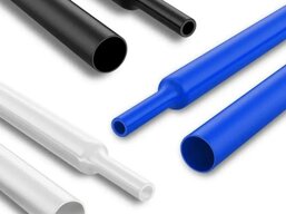 a8323aa6-8211-43d2-b738-3b135858ec7d