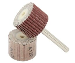 3257afeb-1648-4ad0-901c-a0b11864b34a