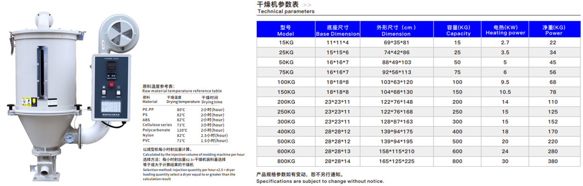 6b2444ea-96fb-4517-9193-883369357761 6b2444ea-96fb-4517-9193-883369357761