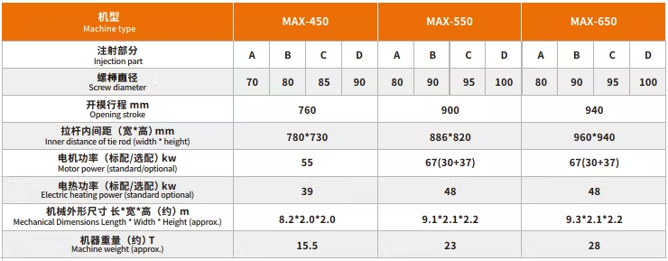 a030d352-243a-4c2e-bcec-b9da6c6c3d83 a030d352-243a-4c2e-bcec-b9da6c6c3d83
