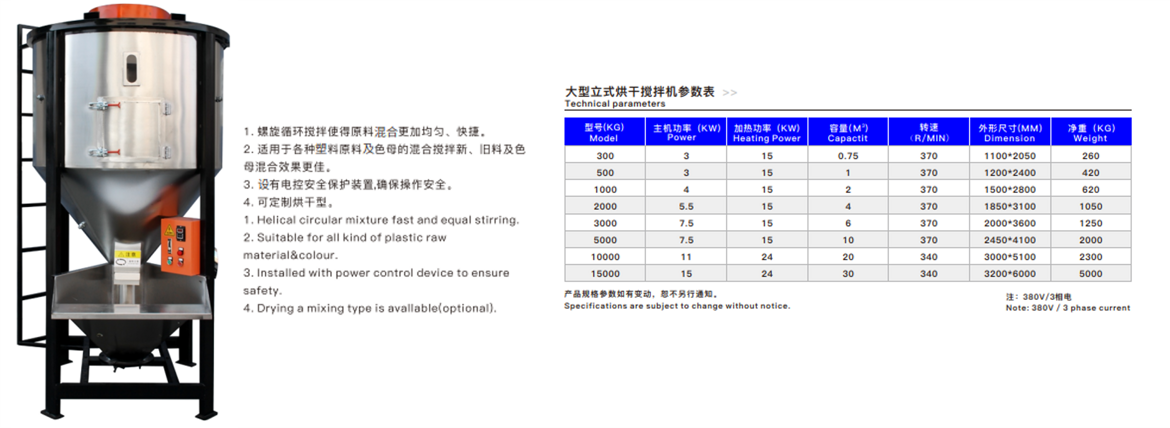 5125b8a1-3b38-40e4-a717-8d606cc941ae 5125b8a1-3b38-40e4-a717-8d606cc941ae