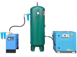 cff29b63-6a25-4b69-81a9-c1dc18371557