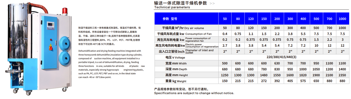644515b7-2eb9-42ce-b91b-b48c483c6410 644515b7-2eb9-42ce-b91b-b48c483c6410