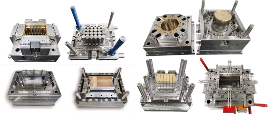 784eb7ca-9b0e-4867-9dfc-8c46e9bb47b9