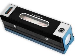 a0406573-e73a-44f8-8135-800104830a24