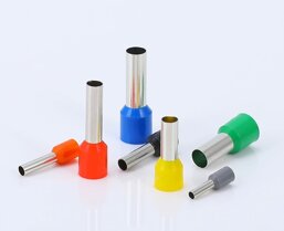 ba9607ec-1510-4490-8d57-b6c72bb814f5