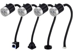 c617445e-2e04-436b-b8b9-bf64d1b37f2e