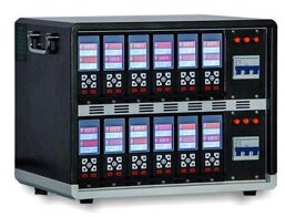 c5694289-4491-4c86-86c4-380db3abc19b