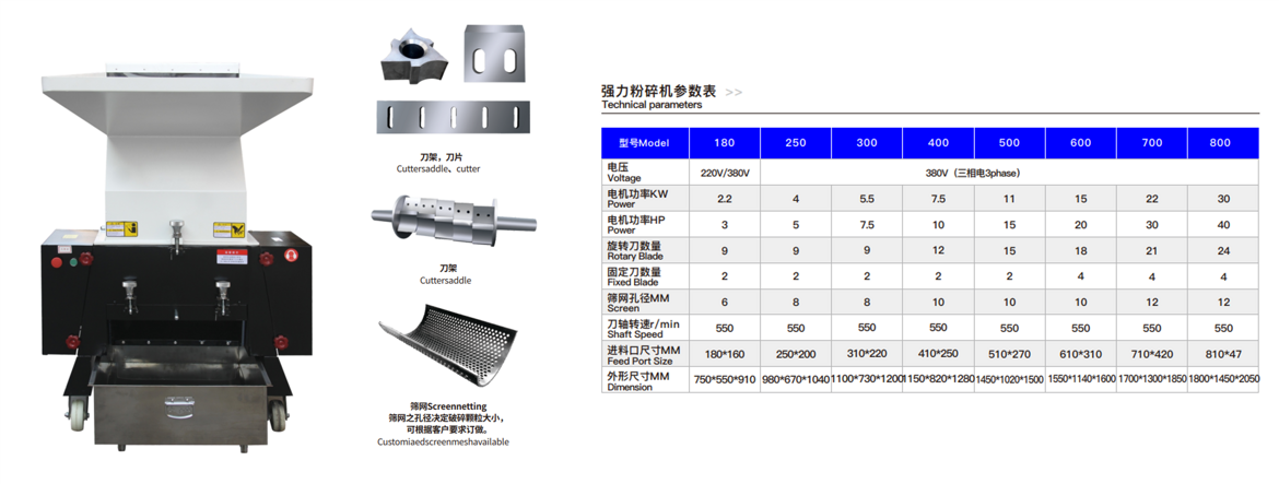 312f2d78-83aa-49a7-aaa9-a8de50934c72 312f2d78-83aa-49a7-aaa9-a8de50934c72