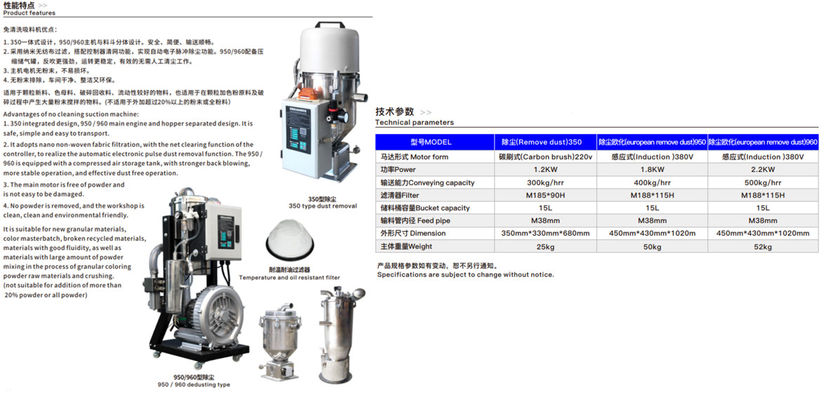 8aa91b1b-f500-403d-8d7f-0b012d169a91 8aa91b1b-f500-403d-8d7f-0b012d169a91