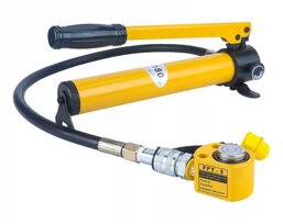 d91e1e93-3319-410c-9564-9af4812c58a6