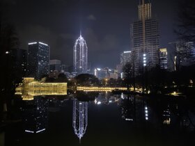 1510de9e-1590-476e-9941-3f14e8315b99