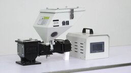 efe4aaba-0420-4803-9d4e-37b4f53a671d