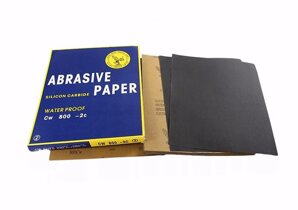 5530ad9c-1387-4891-9fd3-38ec9a7536ac 5530ad9c-1387-4891-9fd3-38ec9a7536ac