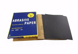 5530ad9c-1387-4891-9fd3-38ec9a7536ac