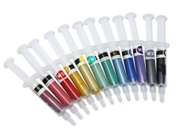 9ef118f9-1ea7-469e-b917-53d1fefedb01 9ef118f9-1ea7-469e-b917-53d1fefedb01