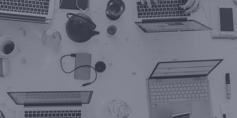 progetto senza titolo-12