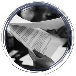 f495e49e-45f1-4c3b-945a-9f136d8faf48