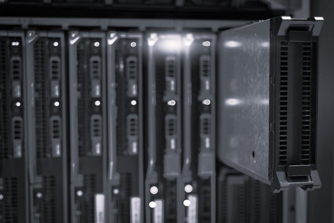 2d164c44-dd79-48de-a946-fecaea0fbd0b