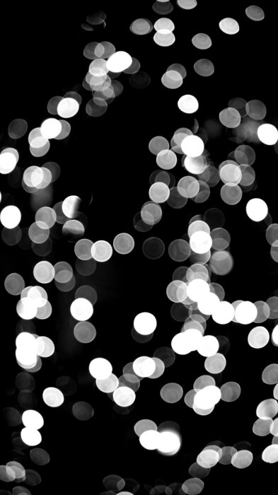 162700ed-9a42-4849-88db-07640564667d