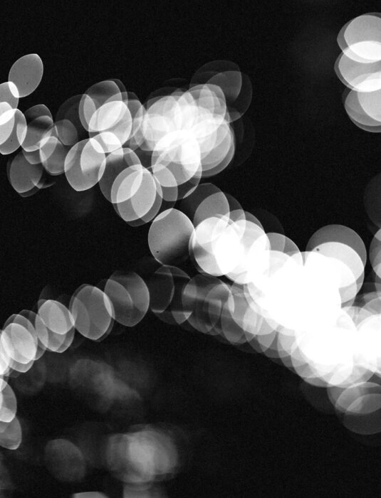 df4625bf-6a01-4641-a13c-39a707123a9b