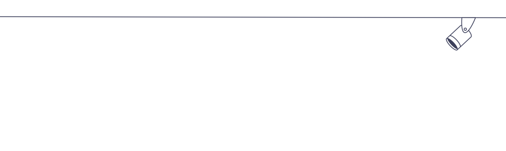 afdc54f9-f56f-472b-9fec-661d17ef2485