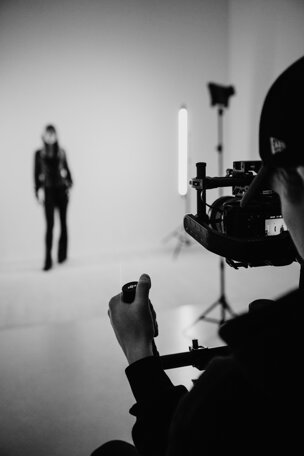 5ccba5c1-5fe3-4722-9343-a1ea3302ff2b