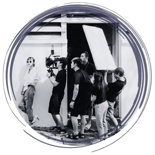 4b832d17-02cb-47a0-8121-7981a31651f1