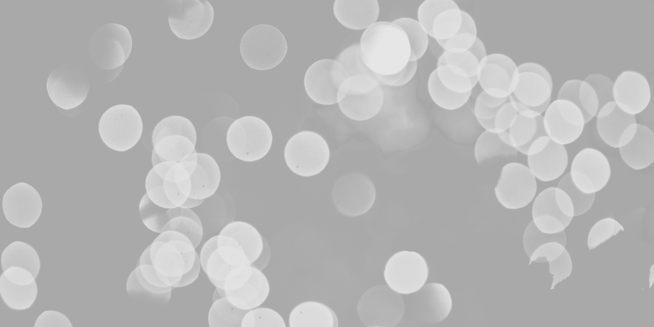 c89be2fc-00fe-4069-9a26-f58910d286c8