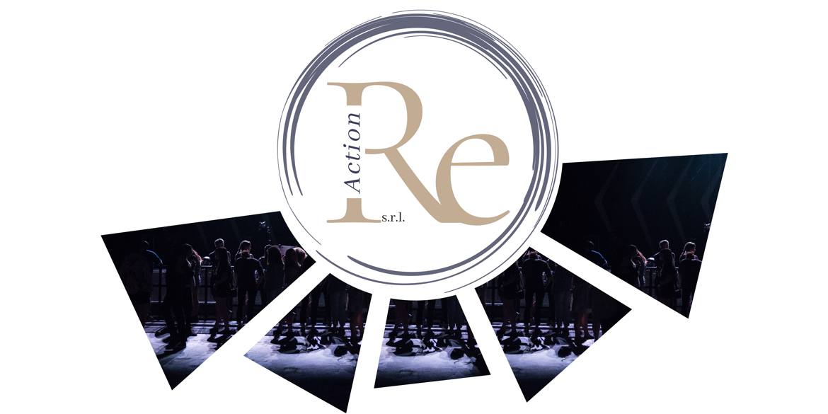 89e1e01b-0ad1-4c1d-98c3-1742e722252d