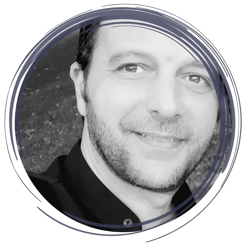 bbea5782-159c-4336-babd-0e36517675cc