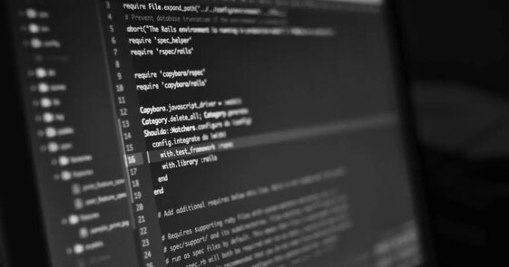 b0550f18-c1f6-4a28-94c1-cbeeece3c0b8