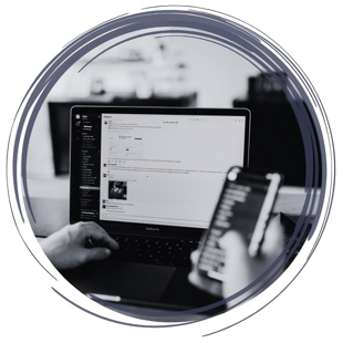 3d6be9be-3055-44ca-a2af-77f64a640f20