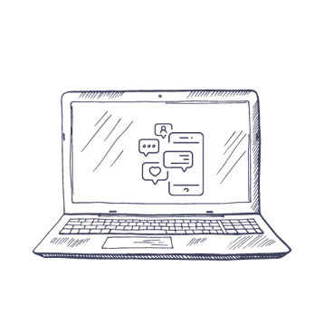 3006794b-1d8c-4ee2-9e29-bb49dcdea4fa 3006794b-1d8c-4ee2-9e29-bb49dcdea4fa