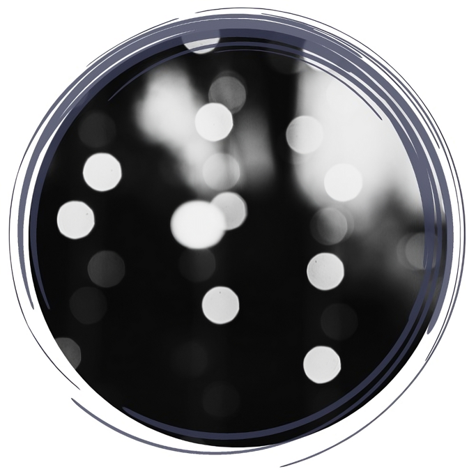 9d34d21d-48aa-4435-aa9e-33c1cb702380