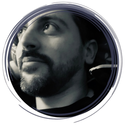 0a3d8c51-ee0b-44e7-809a-5e589faf38cf