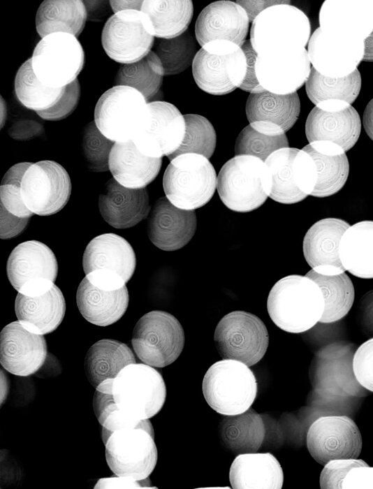 75cb27d8-441f-4984-aaaa-46c084d029f5