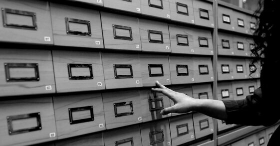 457c9eee-a758-4579-ad1a-b64b9b5e7c3d