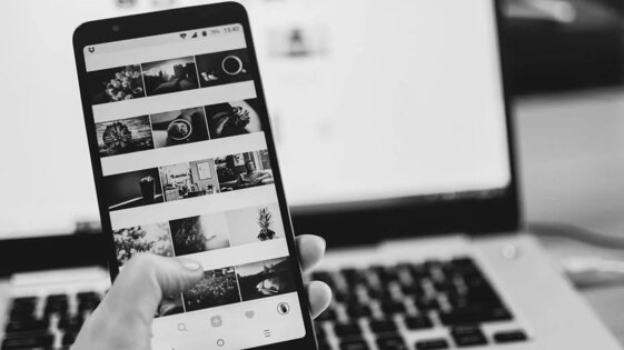 40f90f96-7837-4165-a1fc-063b40afb92c