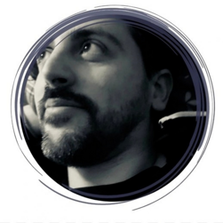 ricerca casting-30