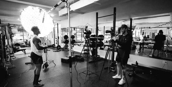 0844ce74-1378-4196-bc0a-f38f37f6a01f