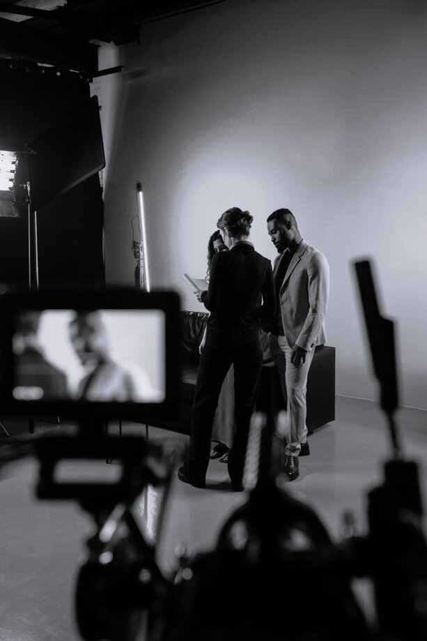 3ee1821e-eab1-4eb7-98ff-ec43fc8f14ab 3ee1821e-eab1-4eb7-98ff-ec43fc8f14ab